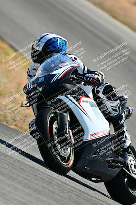 media/May-31-2025-Classic Track Day (Sat) [[da23ab3028]]/Group B/Session 2 (Turns 1 and 3)/